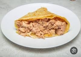 Restaurante Abu Ali